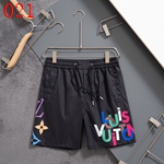 コピーブランドカジュアルショーツ